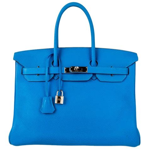 vanessa vienna blue de madras hermes|hermes bleu hydra.